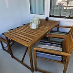 Edelweiss Apartament *