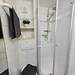 Edelweiss Apartament