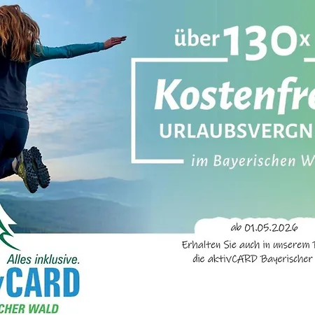 Apartament Edelweiss